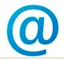 writetous@supportelders.com
