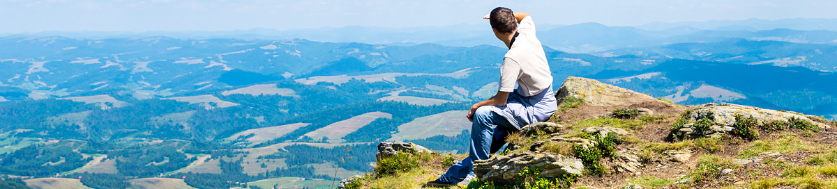 Best Places To Travel With Elderly Parents Best Places To Travel With Elderly Parents